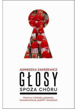 Głosy spoza chóru