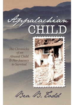Appalachian Child
