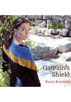 Gawain's Shield
