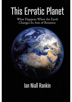This Erratic Planet