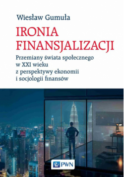 Ironia Finansjalizacji