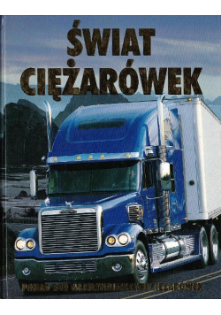 Świat ciężarówek