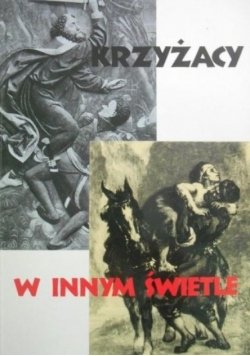Krzyżacy w innym świetle