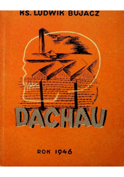 Dachau 1946r
