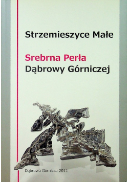 Strzemieszyce Małe srebrna perła Dąbrowy Górniczej