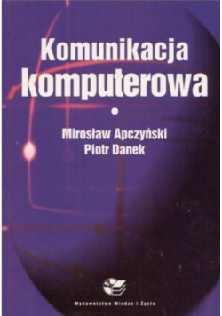 Komunikacja komputerowa