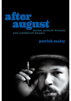 After August