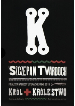 Król / Królestwo