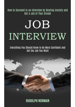 Job Interview