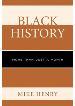 Black History