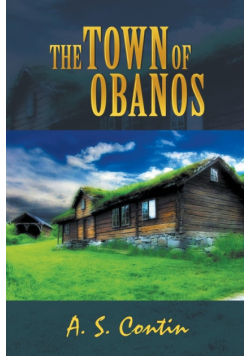 The Town of Obanos/La Villa de Obanos