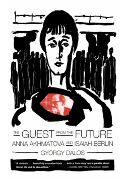 The Guest from the Future