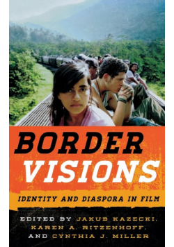 Border Visions