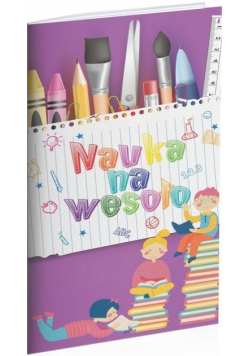 Nauka na wesoło