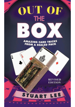 Out of the Box