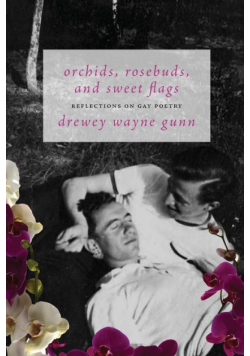 Orchids, Rosebuds, and Sweet Flags
