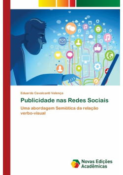 Publicidade nas Redes Sociais