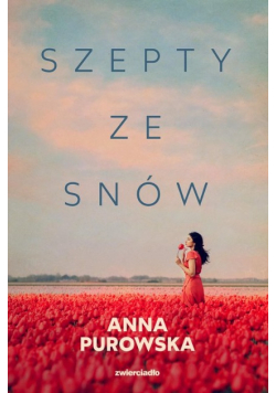 Szepty ze snów