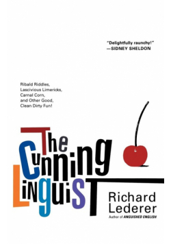 The Cunning Linguist