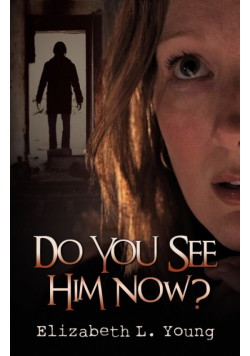 Do You See Him Now?