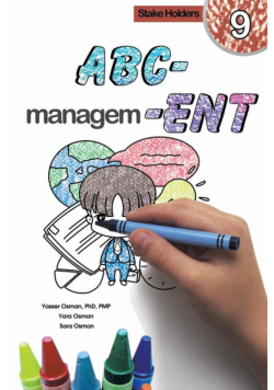 ABC-Management, Stake Holders
