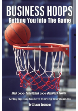 Business Hoops