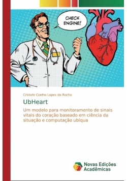 UbHeart