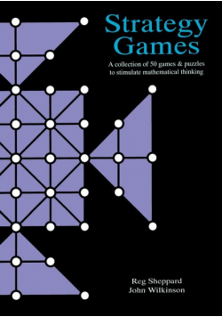 Strategy Games
