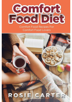 Comfort Food Diet