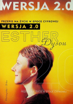 Wersja 2 0 przepis na życie w epoce cyfrowej