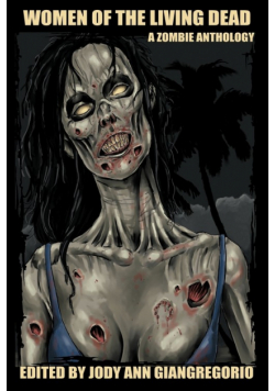 Women of the Living Dead