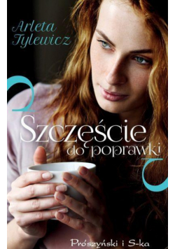 Szczęście do poprawki