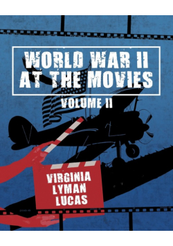 World War II at the Movies