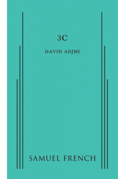 3C