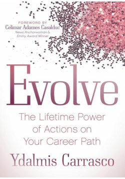 Evolve