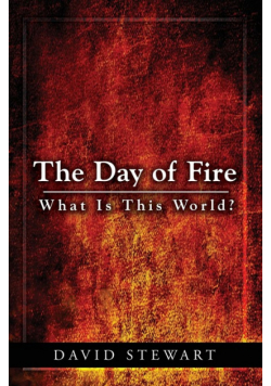 The Day of Fire