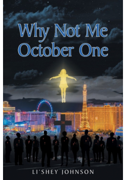 Why Not Me October One