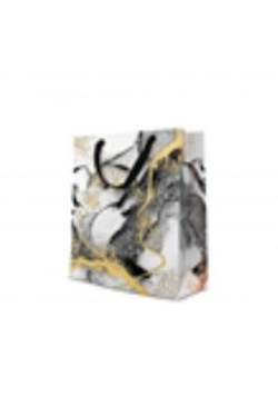 Torba premium Marmur M