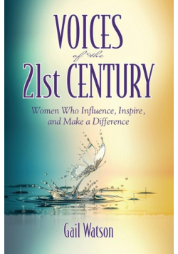 Voices of the 21st Century