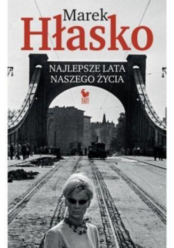 Najlepsze lata naszego życia BR