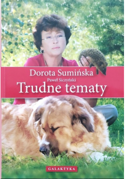 Trudne tematy