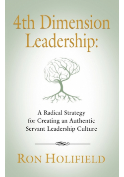 4Th Dimension Leadership