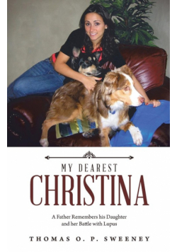 My Dearest Christina