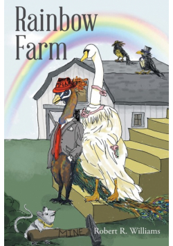 Rainbow Farm