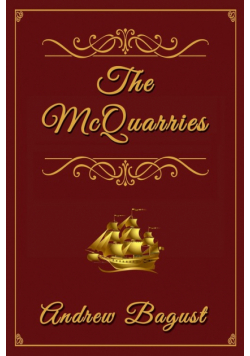 The McQuarries