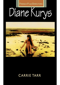 Diane Kurys