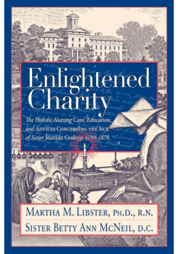 Enlightened Charity