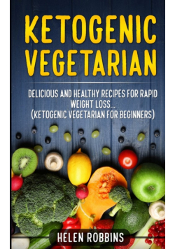 Ketogenic Vegetarian