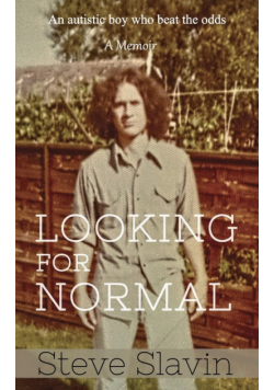 Looking For Normal