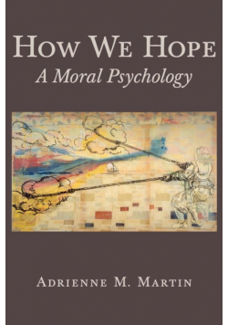 How We Hope
